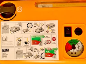  - 40.        + / | Mobile.bg    3