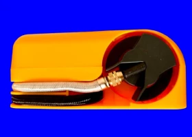  - 40.        + / | Mobile.bg    6