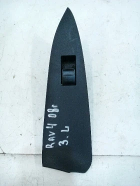 ����� �� �������� �� ����� ��.������ ����� ���� ������ ���4