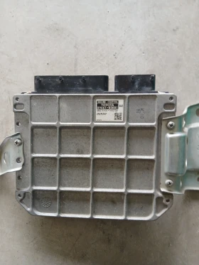89661-0DB01 �������� Toyota Yaris  | Mobile.bg � ����� ������ 2