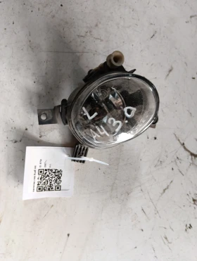 ����� �� �������� �� ������� ���  Audi A4
