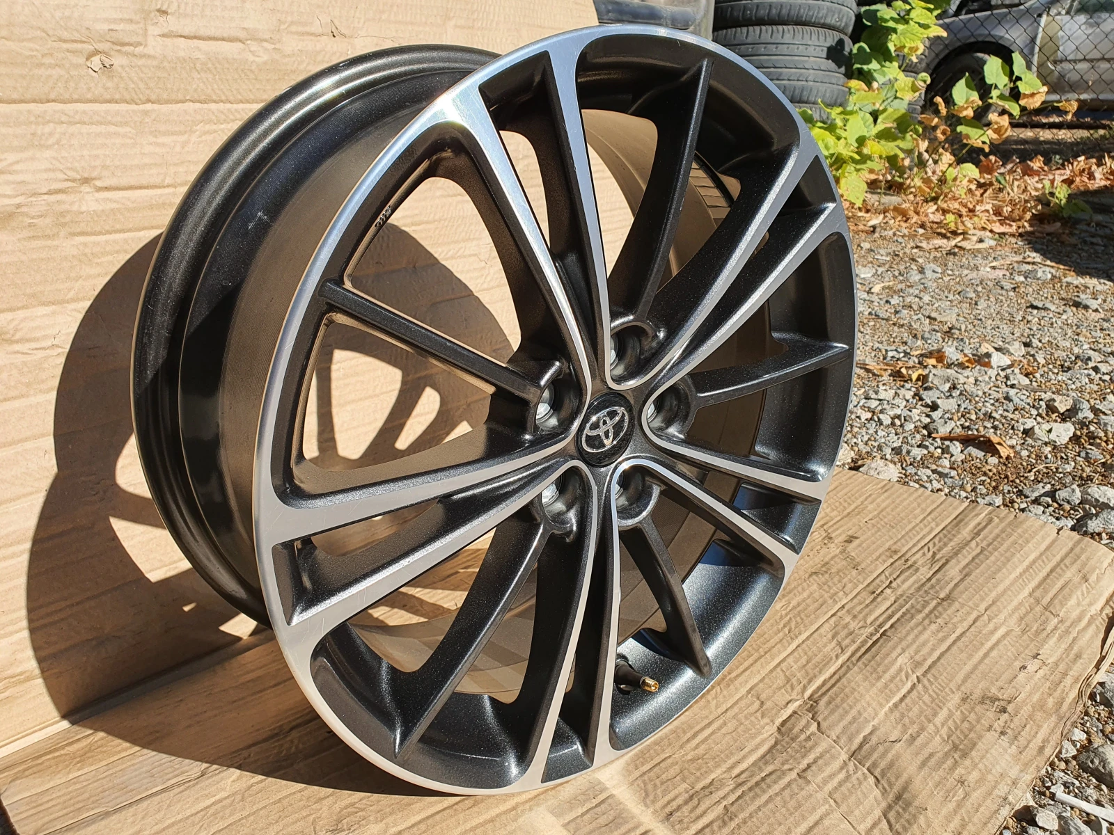   Toyota GT86 | Mobile.bg   2