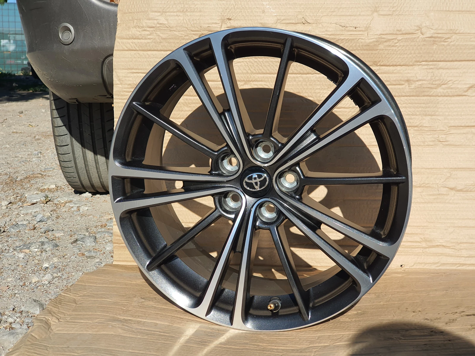   Toyota GT86 | Mobile.bg   1