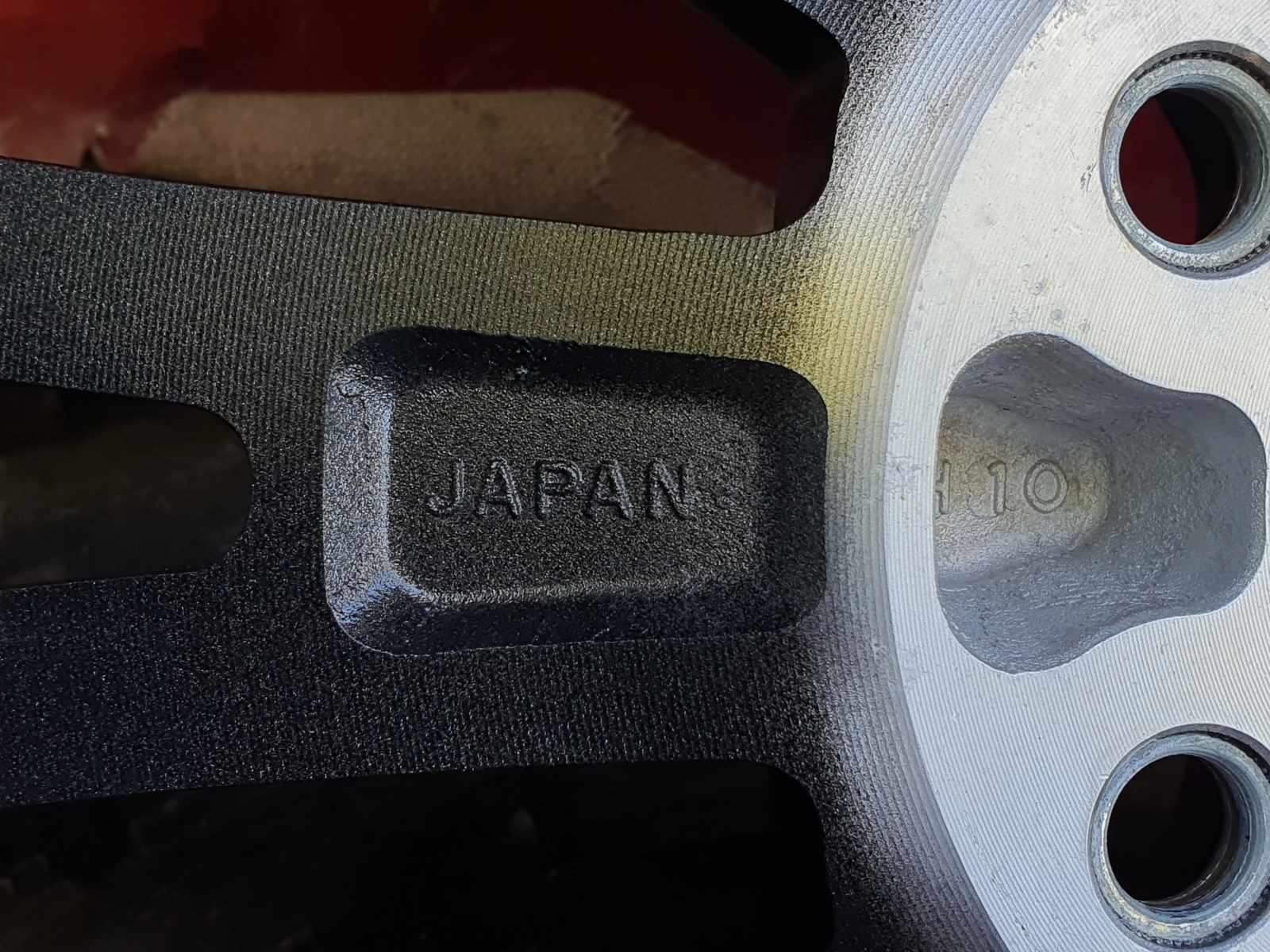   Toyota GT86 | Mobile.bg   13