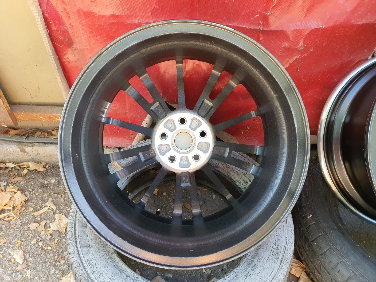   Toyota GT86 | Mobile.bg   10