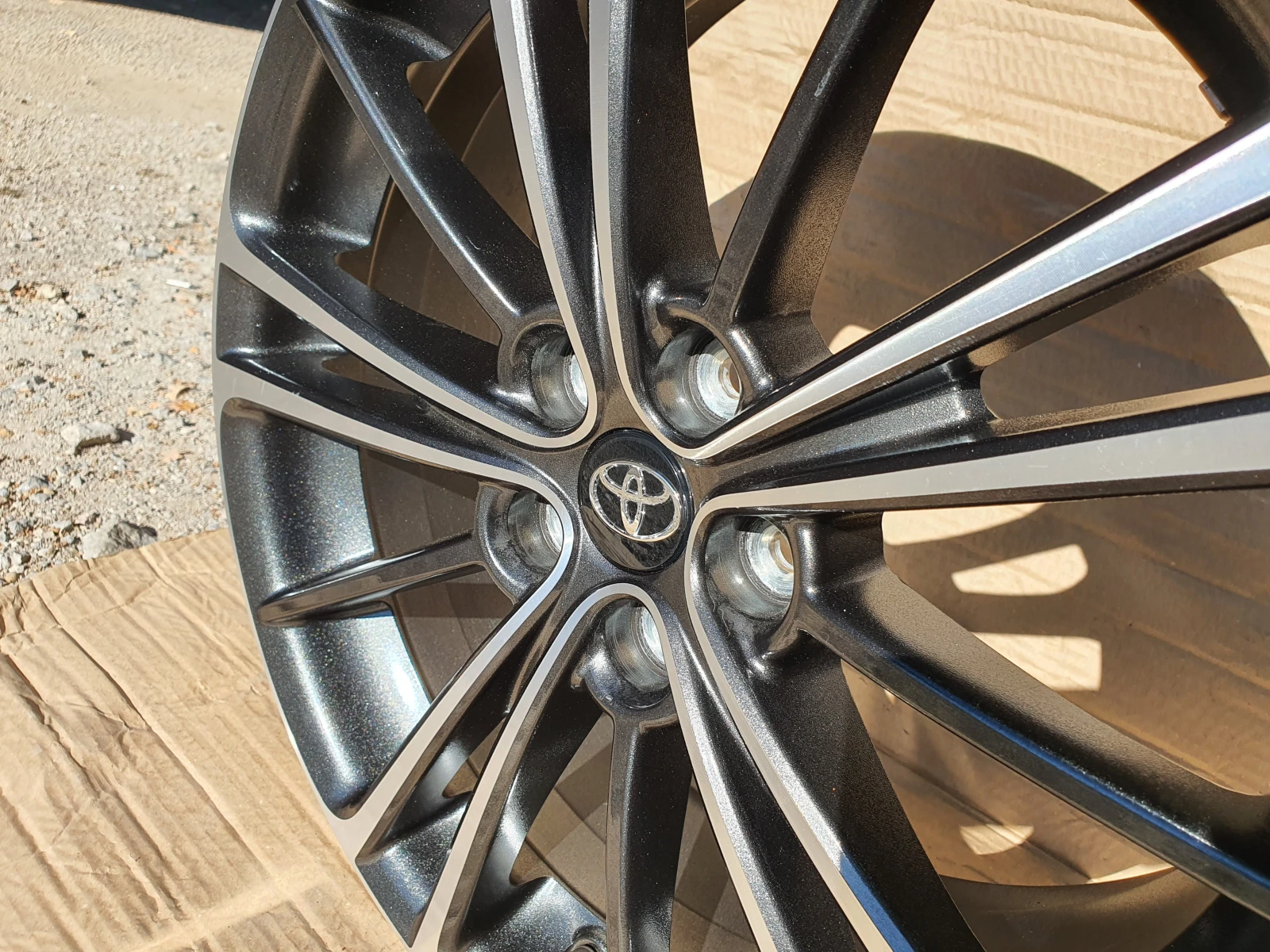   Toyota GT86 | Mobile.bg   3