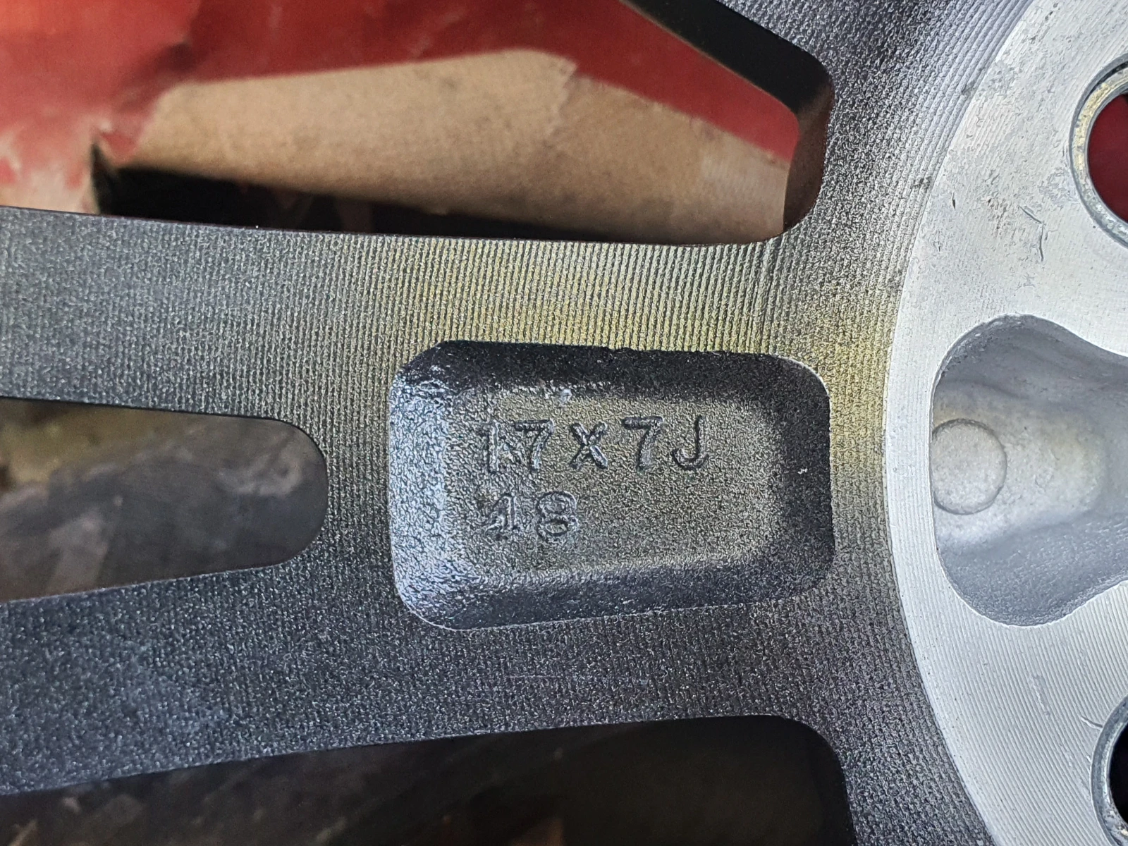   Toyota GT86 | Mobile.bg   14