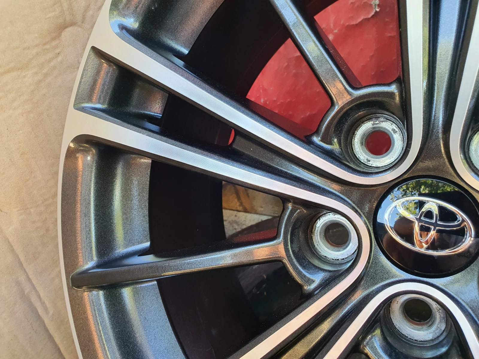   Toyota GT86 | Mobile.bg   9