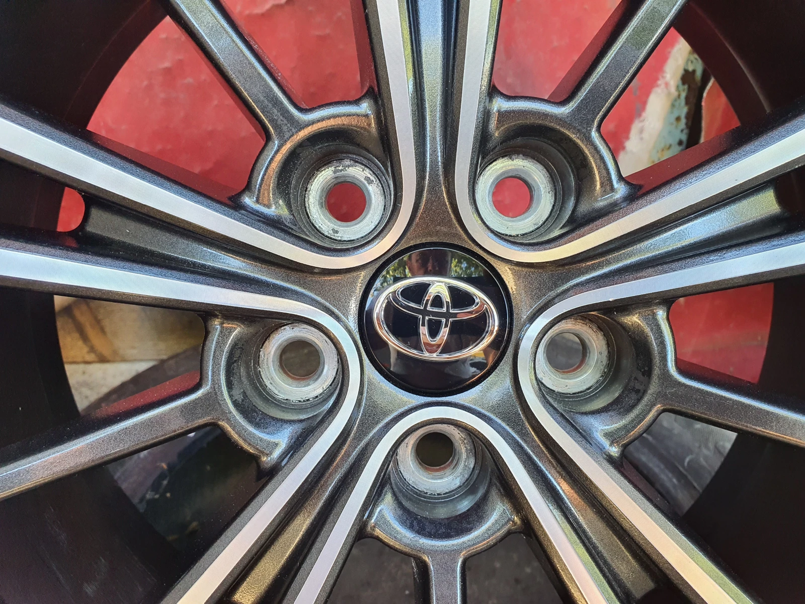   Toyota GT86 | Mobile.bg   7