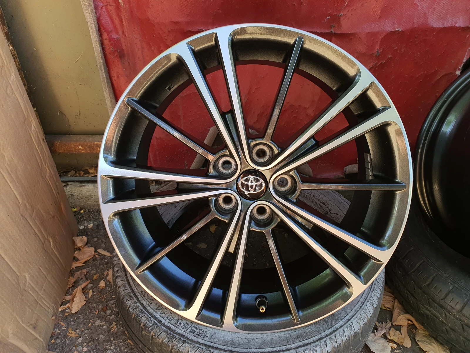   Toyota GT86 | Mobile.bg   6