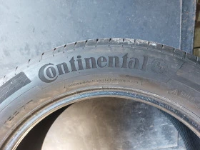 Гуми Летни 275/50R20, снимка 8 - Гуми и джанти - 41828030