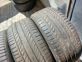 Гуми Летни 275/50R20, снимка 4 - Гуми и джанти - 41828030