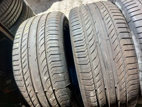 Гуми Летни 275/50R20, снимка 6 - Гуми и джанти - 41828030