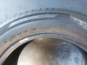 Гуми Летни 275/50R20, снимка 10 - Гуми и джанти - 41828030