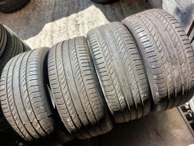 Гуми Летни 275/50R20, снимка 2 - Гуми и джанти - 41828030