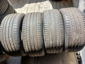 Гуми Летни 275/50R20, снимка 1 - Гуми и джанти - 41828030