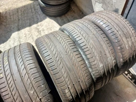 Гуми Летни 275/50R20, снимка 7 - Гуми и джанти - 41828030