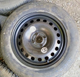    205/60R16 | Mobile.bg    2