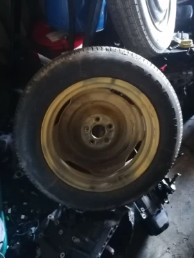 ���� � ������ 155/90R17 �� Honda Cr-v | Mobile.bg � ����� ������ 2