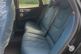 BMW XM Bmw XM , снимка 5