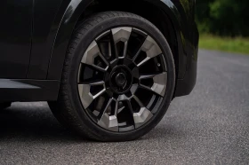 BMW XM Bmw XM , снимка 6