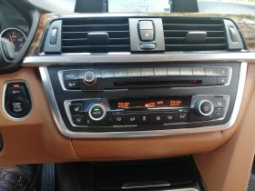 BMW 3gt Luxory , снимка 5