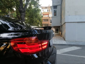 BMW 3gt Luxory , снимка 6