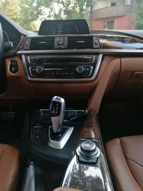 BMW 3gt Luxory , снимка 11