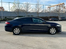Ford Mondeo 1.5i 160 к.с./ГАРАНЦИЯ ОТ КЕНТАВЪР , снимка 5