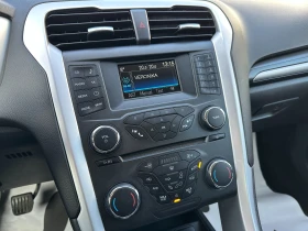 Ford Mondeo 1.5i 160 к.с./ГАРАНЦИЯ ОТ КЕНТАВЪР , снимка 12