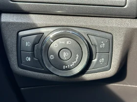 Ford Mondeo 1.5i 160 к.с./ГАРАНЦИЯ ОТ КЕНТАВЪР , снимка 14