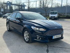 Ford Mondeo 1.5i 160 к.с./ГАРАНЦИЯ ОТ КЕНТАВЪР , снимка 6