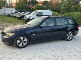 BMW 318, снимка 6