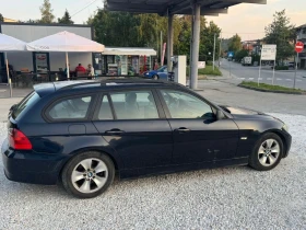 BMW 318, снимка 3