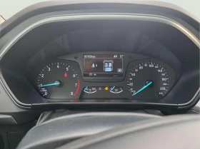 Ford Focus 1.0 EcoBoost, снимка 12