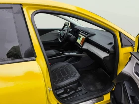 Ford Puma BEV 44 kWh, снимка 9