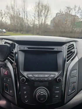 Hyundai I40 1.7 CRDI 141 k. c. , снимка 9