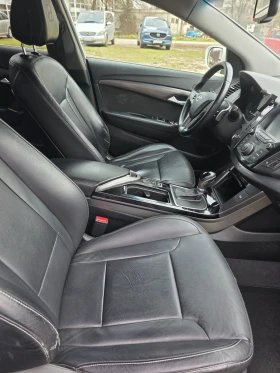 Hyundai I40 1.7 CRDI 141 k. c. , снимка 15