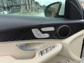 Mercedes-Benz C 300 / CARFAX /CAMERA/ПОДГРЕВИ, снимка 11