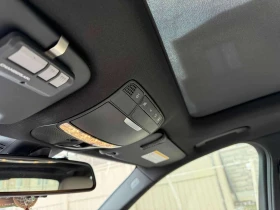 Mercedes-Benz C 300 / CARFAX /CAMERA/ПОДГРЕВИ, снимка 16