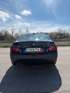 BMW 530 218КС. NAVI / BI-XENON / RECARO, снимка 6