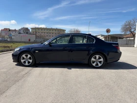 BMW 530 218КС. NAVI / BI-XENON / RECARO, снимка 9