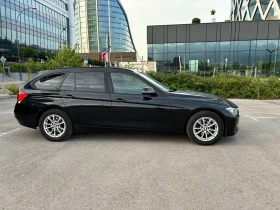 BMW 318 2.0, снимка 8