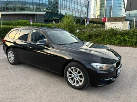 BMW 318 2.0, снимка 1