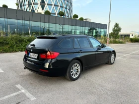 BMW 318 2.0, снимка 5