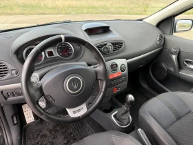 Renault Clio RS , снимка 7