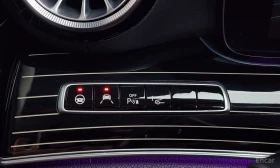 Mercedes-Benz CLS 450 AMG* LINE* 4MATIC* BURMESTER* ОБДУХВАНЕ* ДИСТРОНИК, снимка 14