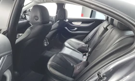 Mercedes-Benz CLS 450 AMG* LINE* 4MATIC* BURMESTER* ОБДУХВАНЕ* ДИСТРОНИК, снимка 16
