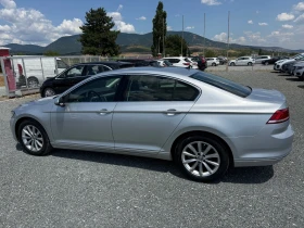 VW Passat (KATO НОВА), снимка 9