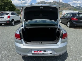 VW Passat (KATO НОВА), снимка 13